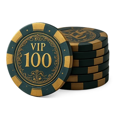 GoldBet bonus de bienvenue