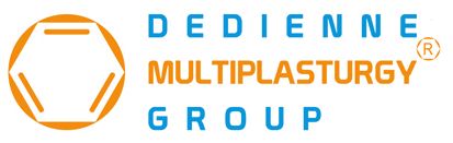NAE_Pepites_RTI_Logo_Dedienne