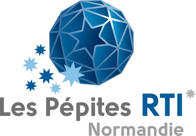 logo RTI 23-09-2015