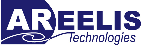 NAE_Pepites_RTI_Logo_Areelis_Technologies