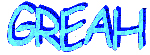 NAE_Pepites_RTI_Logo_Greah